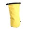 Attwood 20 Liter Dry Bag 11897-2 - alternate 3